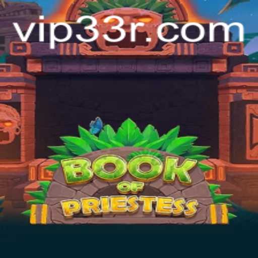 Unveiling the Mystical World of BookOfPriestess