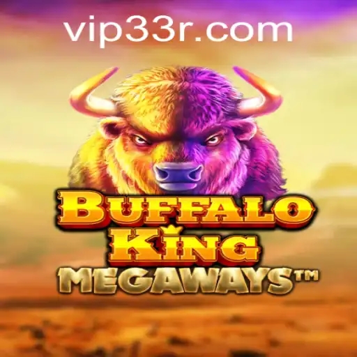 Explore the Wild World of BuffaloKing: An Exciting Venture into Adventure and Strategy