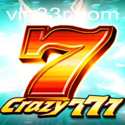 Crazy777: A Thrilling Adventure Into the World of Digital Gaming