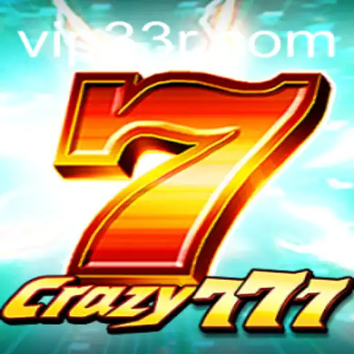 Crazy777: A Thrilling Adventure Into the World of Digital Gaming