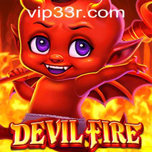 DevilFire Unleashed: The Thrilling Adventure with a Twist of Strategy