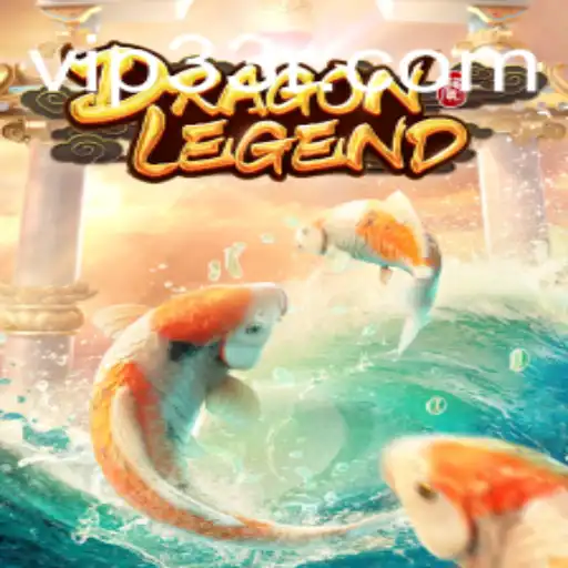 The Enchanting World of DragonLegend: A Journey into Fantasy