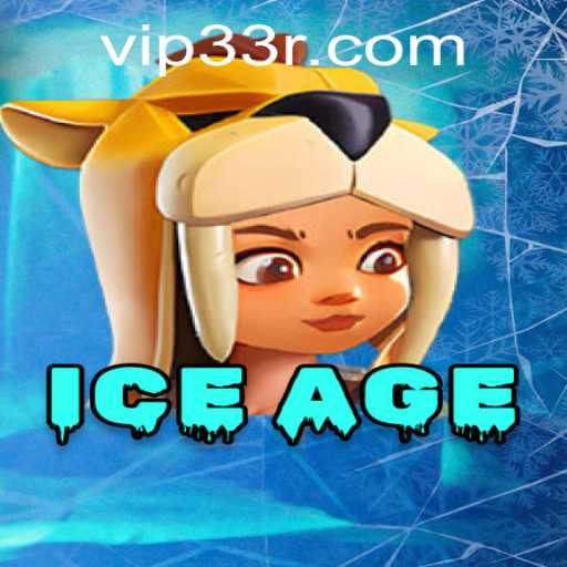 Discover the Frozen Adventure of IceAge: A Captivating Game with Thrilling Twists