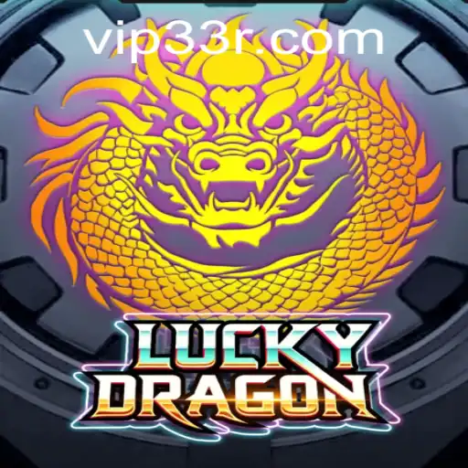 LuckyDragon: Dive Into the Enchanting World of Luck and Strategy