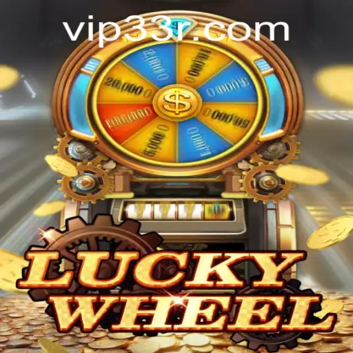 Unveiling the Excitement of LuckyWheel: Spin Your Way to Fortune