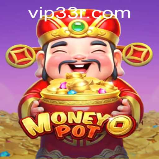 Exploring MoneyPot: The Thrilling New Game of Chance