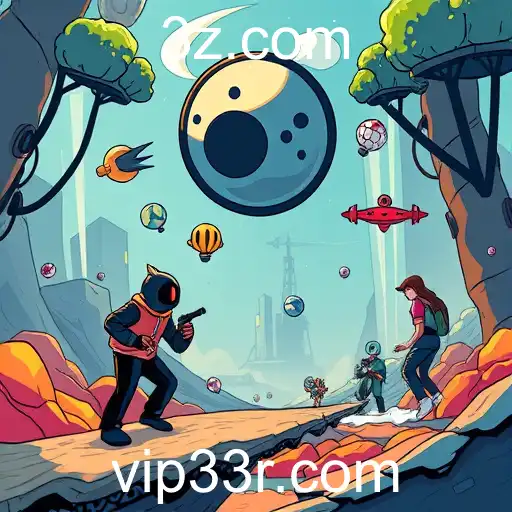 Ascensão dos Jogos de Realidade Aumentada no Brasil