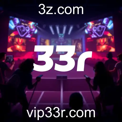 O Crescimento dos Jogos no Brasil em 2025