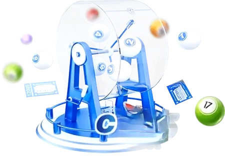 Jogos de loteria na 33r