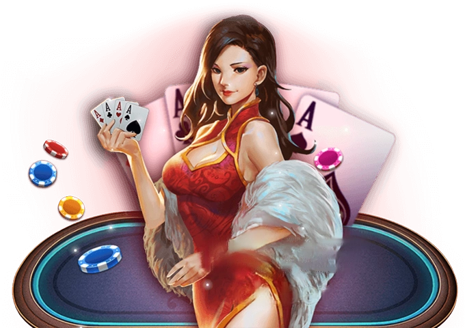 A 33r oferece jogos de mesa divertidos