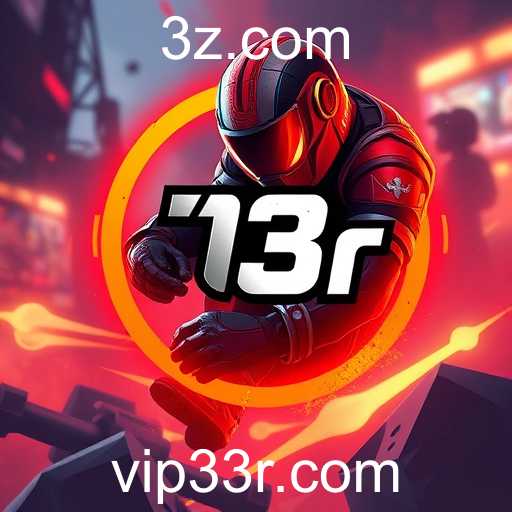 33r: A Evolução dos Games em Português