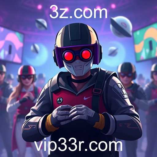 Evolução dos Jogos Online no Brasil