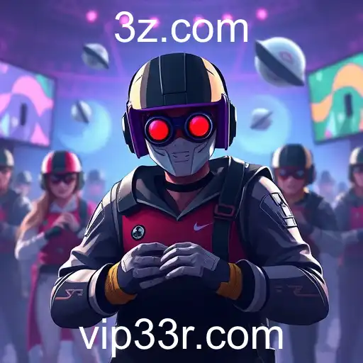 Evolução dos Jogos Online no Brasil