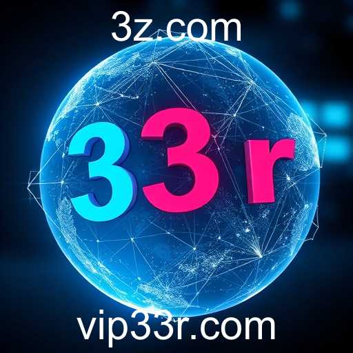 Inovações e Novidades do Mundo dos Jogos em 2025