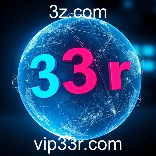 Inovações e Novidades do Mundo dos Jogos em 2025