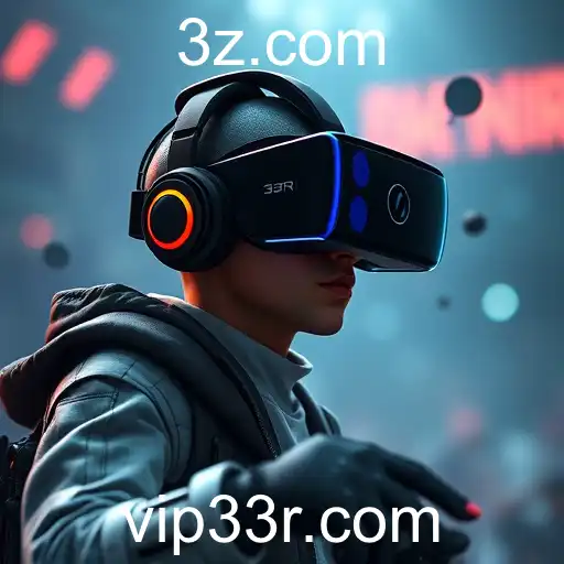 A Evolução dos Jogos: O Impacto dos Avanços Tecnológicos