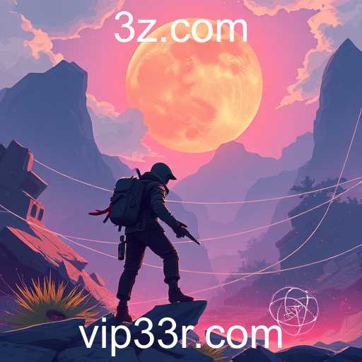 Novidades e Tendências no Mundo dos Jogos