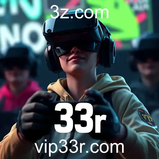 A Revolução dos Jogos Online em 2025