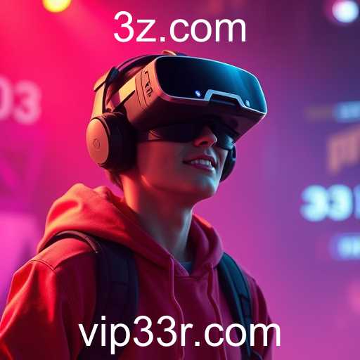 Tendências e Inovações no Cenário de Jogos em 2025