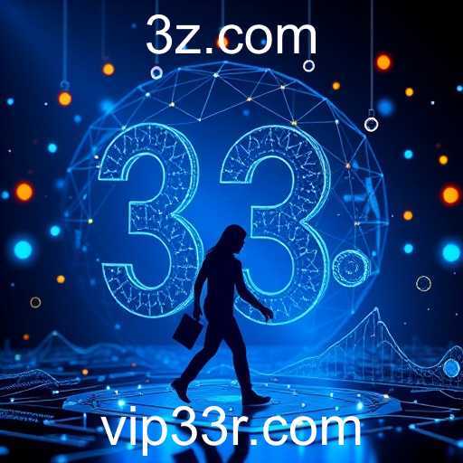 O Impacto do 33r no Cenário de Jogos Brasileiro