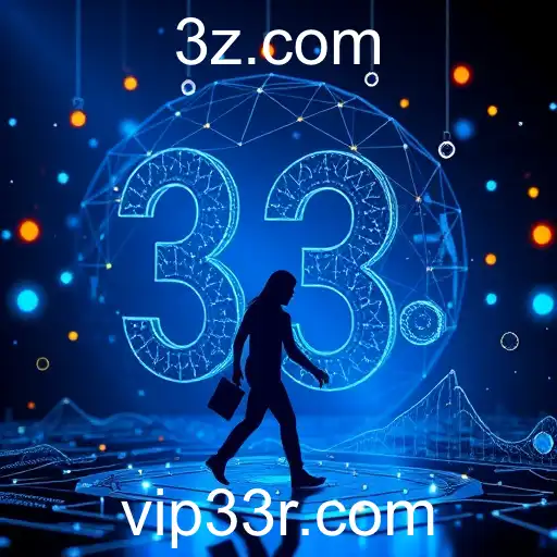 O Impacto do 33r no Cenário de Jogos Brasileiro