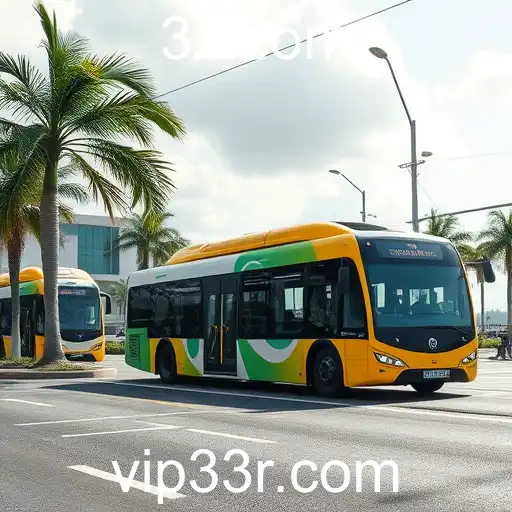 A Revolução dos Jogos com a Chave 33r