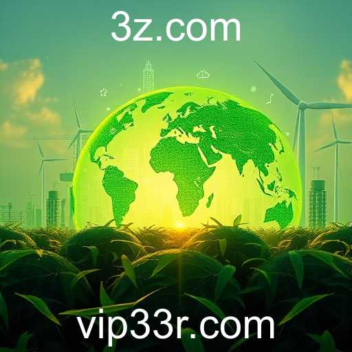 Avanços Tecnológicos e Desafios Sociais em 2025