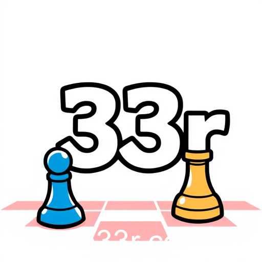 A Importância dos Tutoriais no Jogo de Palavras '33r'