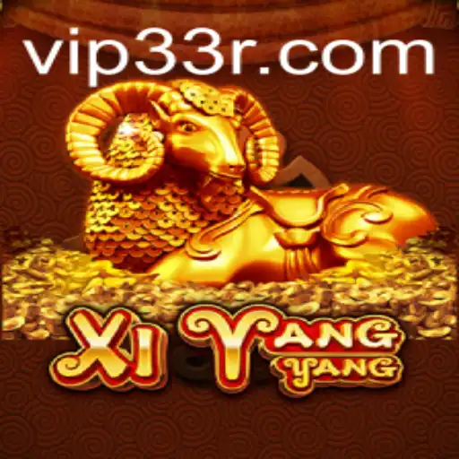 Experience Thrills and Strategy with XiYangYang: The Game Revolutionizing Entertainment