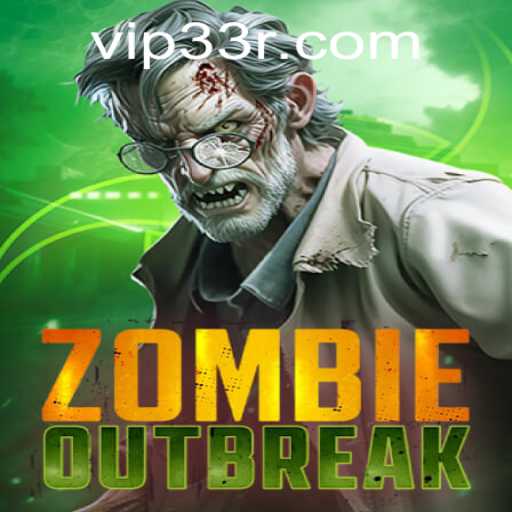 ZombieOutbreak: Surviving the Deadly Apocalypse