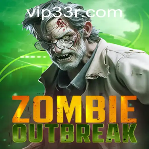 ZombieOutbreak: Surviving the Deadly Apocalypse
